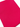 Fuchsia 420D Mini Hexagon Stripe Ripstop Nylon Fabric – 36 × 60 in