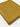 Bronze Waterproof Canvas