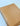 Lux Bonded Nylon (Poly) | Basics | Nude
