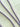 Lavender Sparkle Piping
