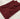 Mesh Fabric - Maroon