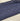 Mesh Fabric - Navy