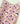 Pink Polka Dot Pandas TPU Vinyl