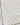 A piece of fabric with a beige and white checkered pattern.