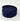 Navy | 1” Fold Over Elastic