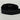 Doodle Tape with Black teeth Zipper