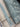 Zipper Super Sale - 15” Light Blue separating #3 - appx 100ct per bag