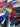Zipper Super Sale - 3 pound Assortment!