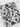 Lux Bonded Nylon (Poly) || Prints || What the Shell- Limestone