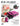 The Irene Crossbody by Love You Sew Patterns