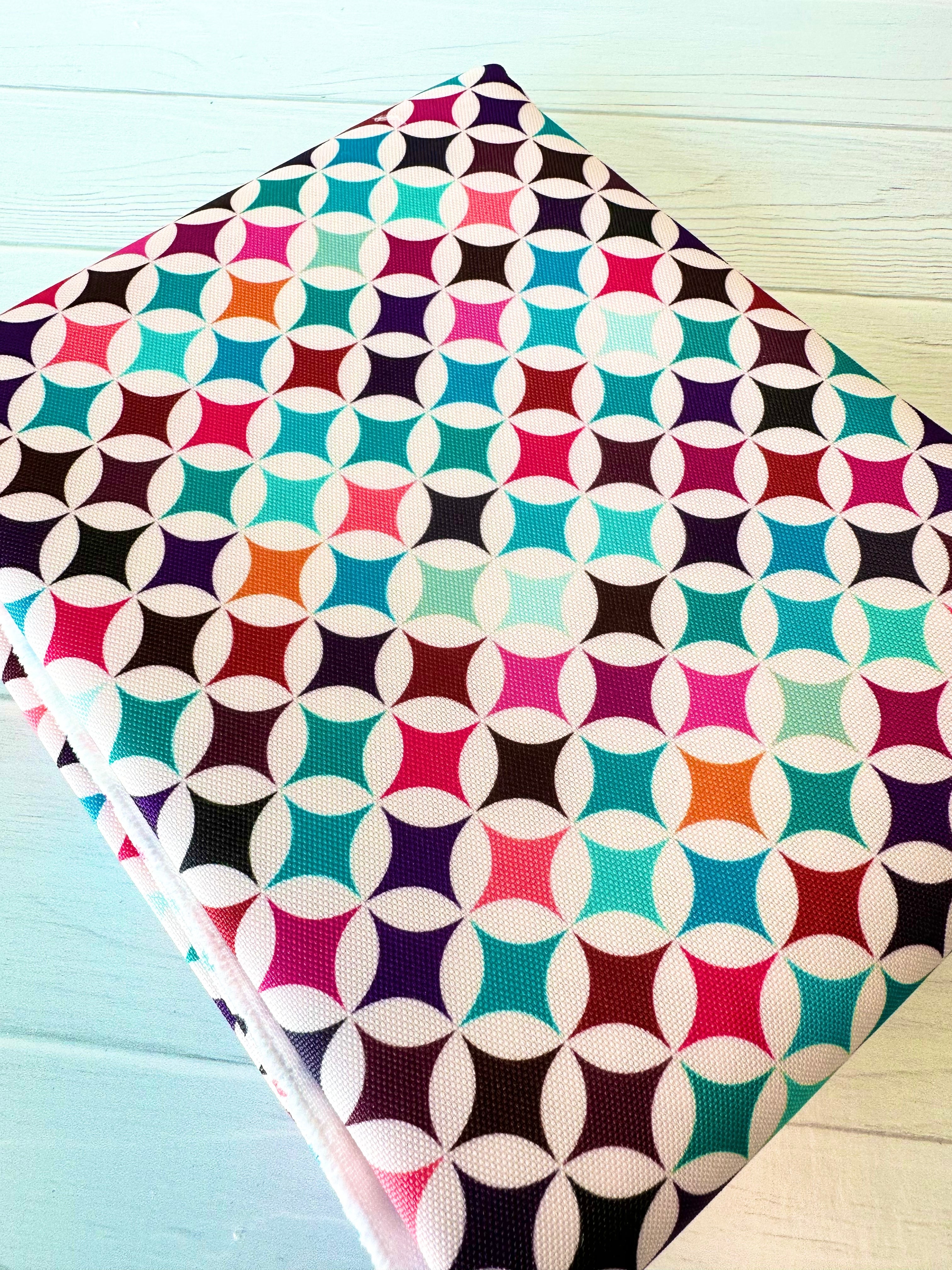 PREORDER -Vintage Starburst- (PREORDER ENDS FRIDAY 8/22)