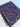 80s mouse Lux Bonded Poly/Nylon
