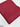 Wine 16oz Waxed Canvas