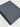 Emo Stripe Lux Bonded Poly/Nylon