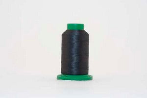 Isacord 100% Polyester Tex 40 Thread- 1000 meter spools