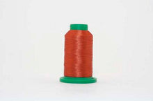Load image into Gallery viewer, Isacord 100% Polyester Tex 40 Thread- 1000 meter spools