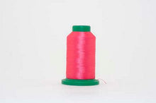 Load image into Gallery viewer, Isacord 100% Polyester Tex 40 Thread- 1000 meter spools