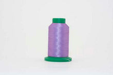 Load image into Gallery viewer, Isacord 100% Polyester Tex 40 Thread- 1000 meter spools