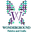 logo of Wonderground Fabrics
