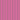 Tula Pink Neon Tent Stripe - Cosmic  || Neon True Colors || Everglow
