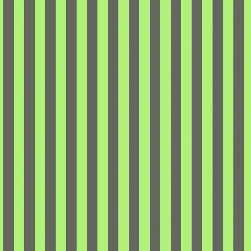 Tula Pink Neon Tent Stripe - Karma || Neon True Colors || Everglow