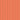 Tula Pink Neon Tent Stripe - Lunar || Neon True Colors || Everglow