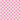 Tula Pink Neon Pom Pom - Cosmic || Neon True Colors || Everglow