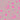 Tula Pink Neon Fairy Flakes - Cosmic || Neon True Colors || Everglow