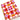 PREORDER - Pink Patchwork Quilt  (PREORDER ENDS FRIDAY 7/3)