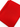 Red 420D Mini Hexagon Stripe Ripstop Nylon Fabric – 36 × 60 in