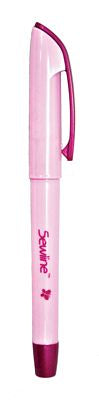 Sewline- Air Erasable Roller Ball Pen