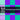 PREORDER - Teal and Purple  Check  (PREORDER ENDS FRIDAY 7/3)