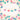 Jewels Multipack - Woven Sewing Clothing Label Tags || Sarah Hearts