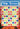 Tulip Terrace Quilt & Table Runner Pattern