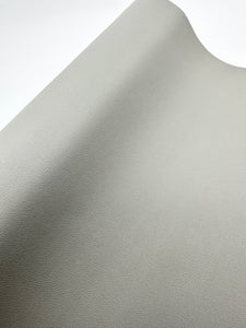 Grey Premium Smooth Vinyl