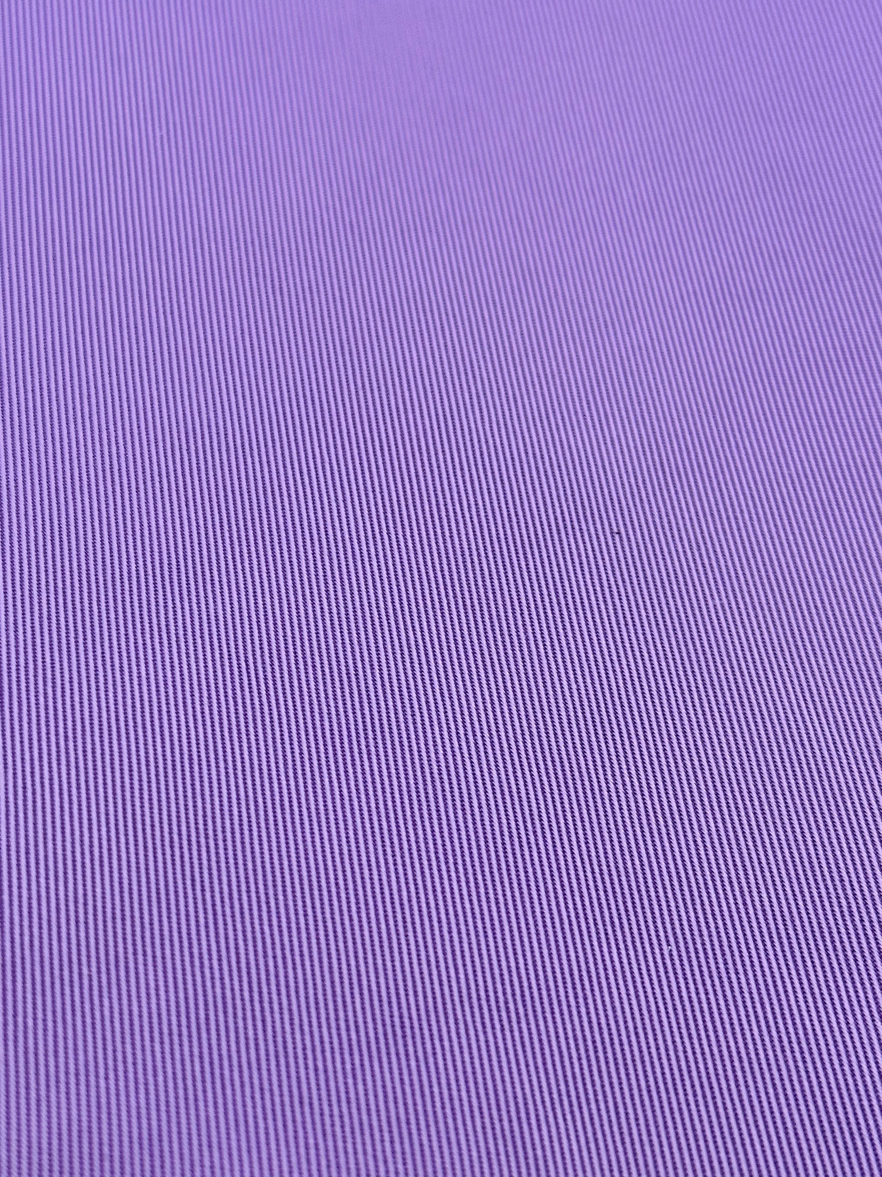 Lavender Lux Nylon