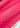 Strawberry Pink Check Smooth vinyl