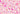 Schmitties Berry – Oops, All Cats by Sarah Watts for Ruby Star Society