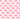 Kitty Run Neon Pink – Oops, All Cats by Sarah Watts for Ruby Star Society