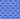 Kitty Run Lindley Blue – Oops, All Cats by Sarah Watts for Ruby Star Society