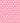 Friskers Azalea – Oops, All Cats by Sarah Watts for Ruby Star Society