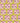 Meow Meow Canvas Pistachio – Oops, All Cats by Sarah Watts for Ruby Star Society
