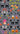 Halloween Fable Cloud – Boo Valley by Alexia Abegg for Ruby Star Society