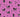 My Pet Skeleton Heliotrope – Boo Valley by Alexia Abegg for Ruby Star Society