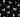 My Pet Skeleton Black – Boo Valley by Alexia Abegg for Ruby Star Society