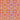 Granny Square Witchy – Boo Valley by Alexia Abegg for Ruby Star Society