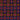 Granny Square Black – Boo Valley by Alexia Abegg for Ruby Star Society