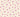 Charms Neon Pink – Boo Valley by Alexia Abegg for Ruby Star Society