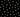 Charms Black – Boo Valley by Alexia Abegg for Ruby Star Society