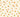 Trick or Treat Natural – Boo Valley by Alexia Abegg for Ruby Star Society